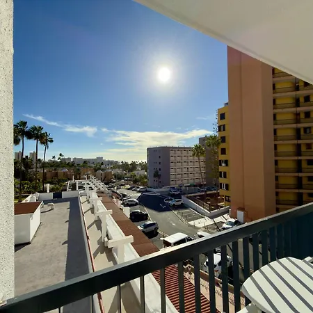 Cosy Near The Sea In Americas