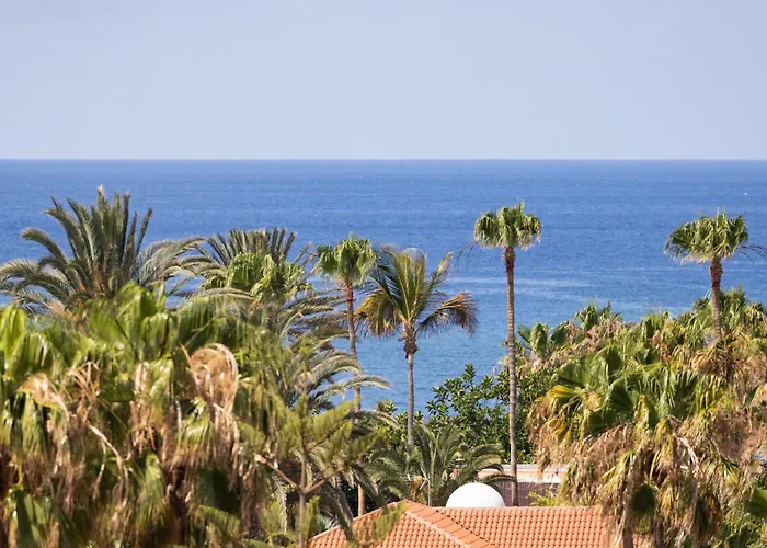 Cosy Near The Sea In Americas *