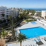 Διαμέρισμα Cosy Near The Sea In Americas Πλάγια ντε λας Αμέρικας