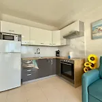 Cosy Near The Sea In Americas * Πλάγια ντε λας Αμέρικας