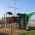 Cosy Near The Sea In Americas * Плая-де-лас-Америкас