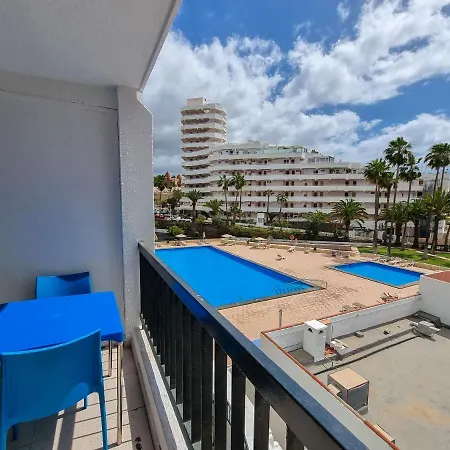 Cosy Near The Sea In Americas Appartement