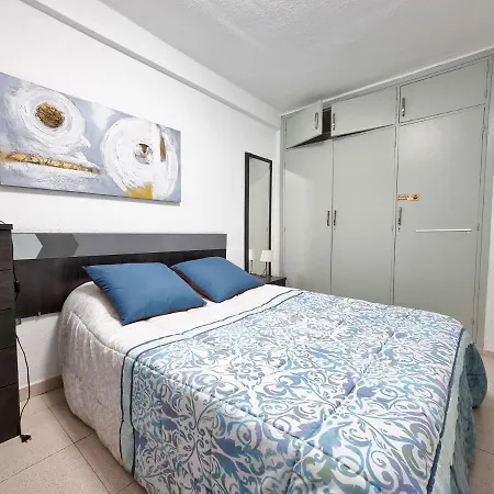 Cosy Near The Sea In Americas Appartement *