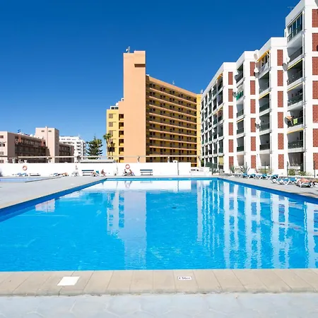 Cosy Near The Sea In Americas