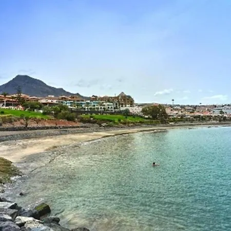 Cosy Near The Sea In Americas Lejlighed