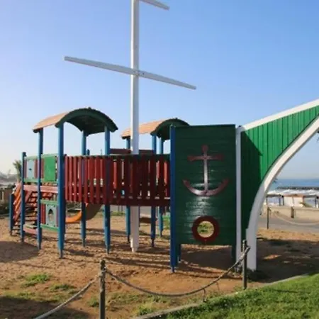 Cosy Near The Sea In Americas * Playa de las Américas