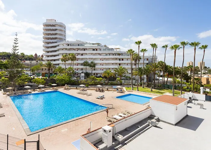 Cosy Near The Sea In Americas *