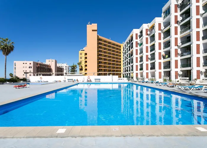 Cosy Near The Sea In Americas