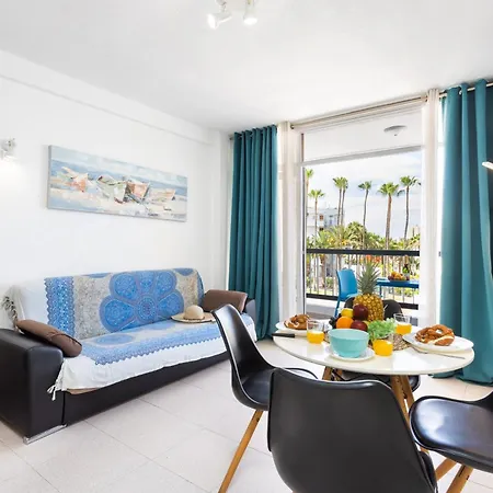 Cosy Near The Sea In Americas