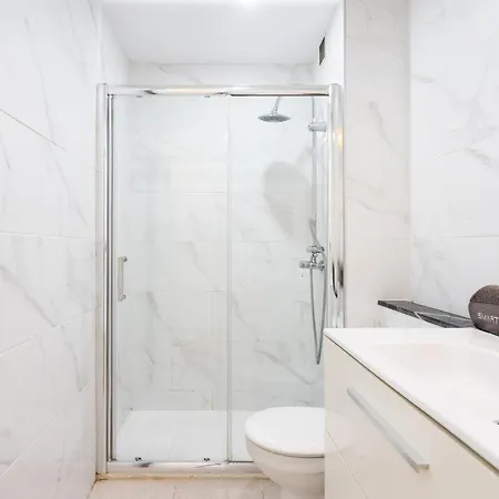 Cosy Near The Sea In Americas * Плая-де-лас-Америкас